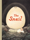 The Snail - eBook