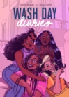 Wash Day Diaries - Book