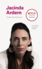 I Know This to Be True: Jacinda Ardern - Book