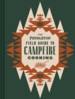 The Pendleton Field Guide to Campfire Cooking - Book