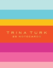 Trina Turk Notecards - Book