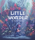 Little Wonder - Book