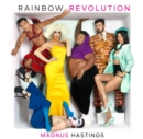 Rainbow Revolution - eBook