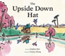 The Upside Down Hat - eBook