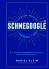 Schmegoogle - eBook