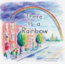 There Is a Rainbow - Book