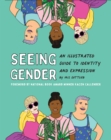 Seeing Gender - Book