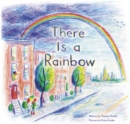 There Is a Rainbow - eBook