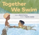 Together We Swim - Book