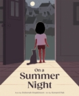 On a Summer Night - eBook
