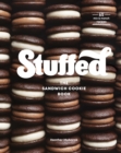 Stuffed : The Sandwich Cookie Book - eBook