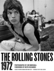 The Rolling Stones 1972 50th Anniversary Edition - eBook