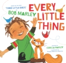 Every Little Thing - Book