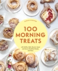 100 Morning Treats - eBook