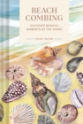 Pocket Nature: Beachcombing : Cultivate Mindful Moments by the Sea - Book