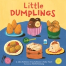 Little Dumplings - eBook