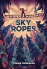 Sky Ropes - eBook