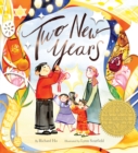 Two New Years - eBook