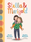 Stella & Marigold - Book