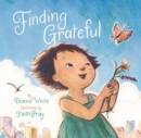 Finding Grateful - eBook