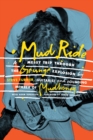 Mud Ride : A Messy Trip Through the Grunge Explosion - eBook