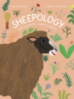 Sheepology : The Ultimate Encylopedia - eBook