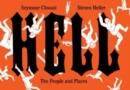 Hell : The People and Places - Book