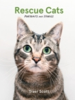 Rescue Cats : Portraits and Stories - eBook