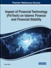 Impact of Financial Technology (FinTech) on Islamic Finance and Financial Stability - eBook