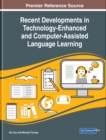 Recent Developments in Technology-Enhanced and Computer-Assisted Language Learning - eBook
