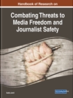 Combating Threats to Media Freedom and Journalist Safety - Book