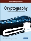 Cryptography : Breakthroughs in Research and Practice - Book