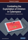 Combating the Exploitation of Children in Cyberspace - Book