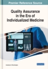 Quality Assurance in the Era of Individualized Medicine - eBook