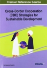 Cross-Border Cooperation (CBC) Strategies for Sustainable Development - Book