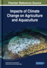 Impacts of Climate Change on Agriculture and Aquaculture - eBook