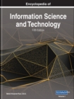 Encyclopedia of Information Science and Technology - Book