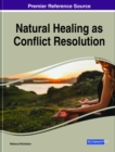 Natural Healing as Conflict Resolution - eBook