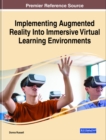Implementing Augmented Reality Into Immersive Virtual Learning Environments - eBook