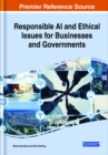 Responsible AI and Ethical Issues for Businesses and Governments - eBook