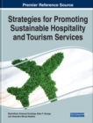 Strategies for Promoting Sustainable Hospitality and Tourism Services - eBook