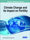 Climate Change and Its Impact on Fertility - eBook