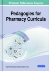 Pedagogies for Pharmacy Curricula - eBook