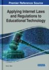 Applying Internet Laws and Regulations to Educational Technology - eBook