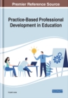 Practice-Based Professional Development in Education - eBook