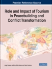 Role and Impact of Tourism in Peacebuilding and Conflict Transformation - eBook