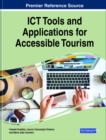 ICT Tools and Applications for Accessible Tourism - eBook