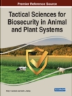 Tactical Sciences for Biosecurity in Animal and Plant Systems - Book
