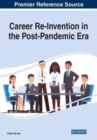 Career Re-Invention in the Post Pandemic Era - Book