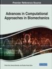 Advances in Computational Approaches in Biomechanics - Book